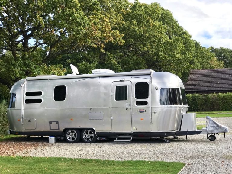 Why Are Airstreams So Expensive? (Airstream Costs Explained)