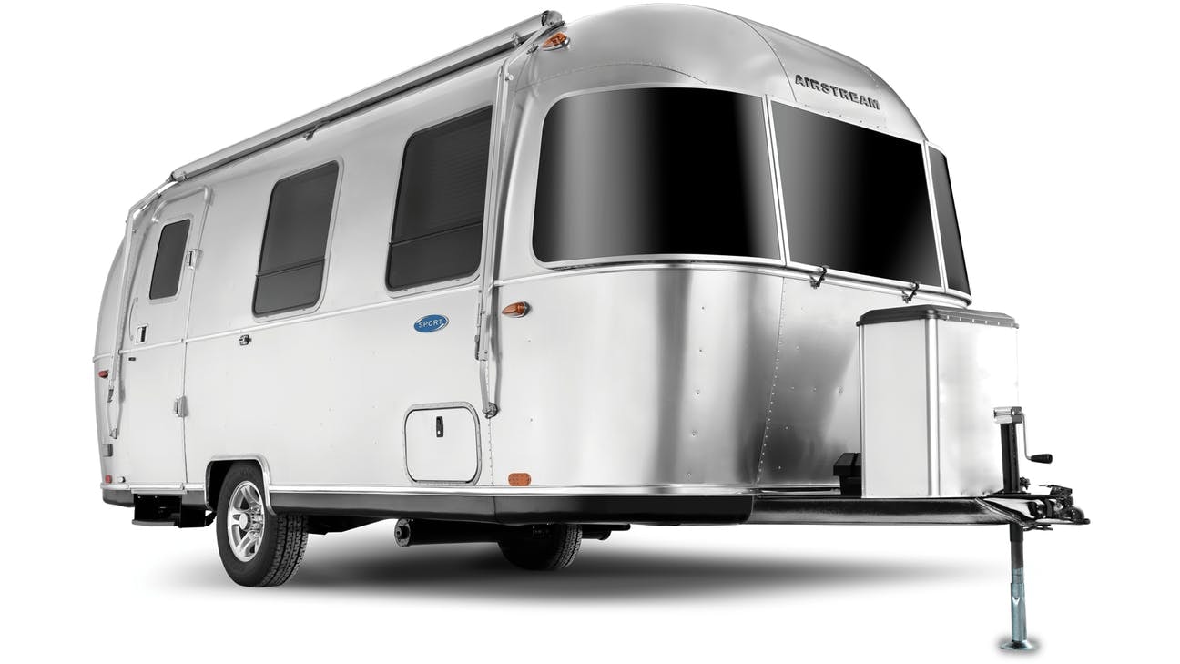 Sitemapcdatahttpsomobeldreferenzcomtravel Trailers Weighing Less Than 5000 Lbs