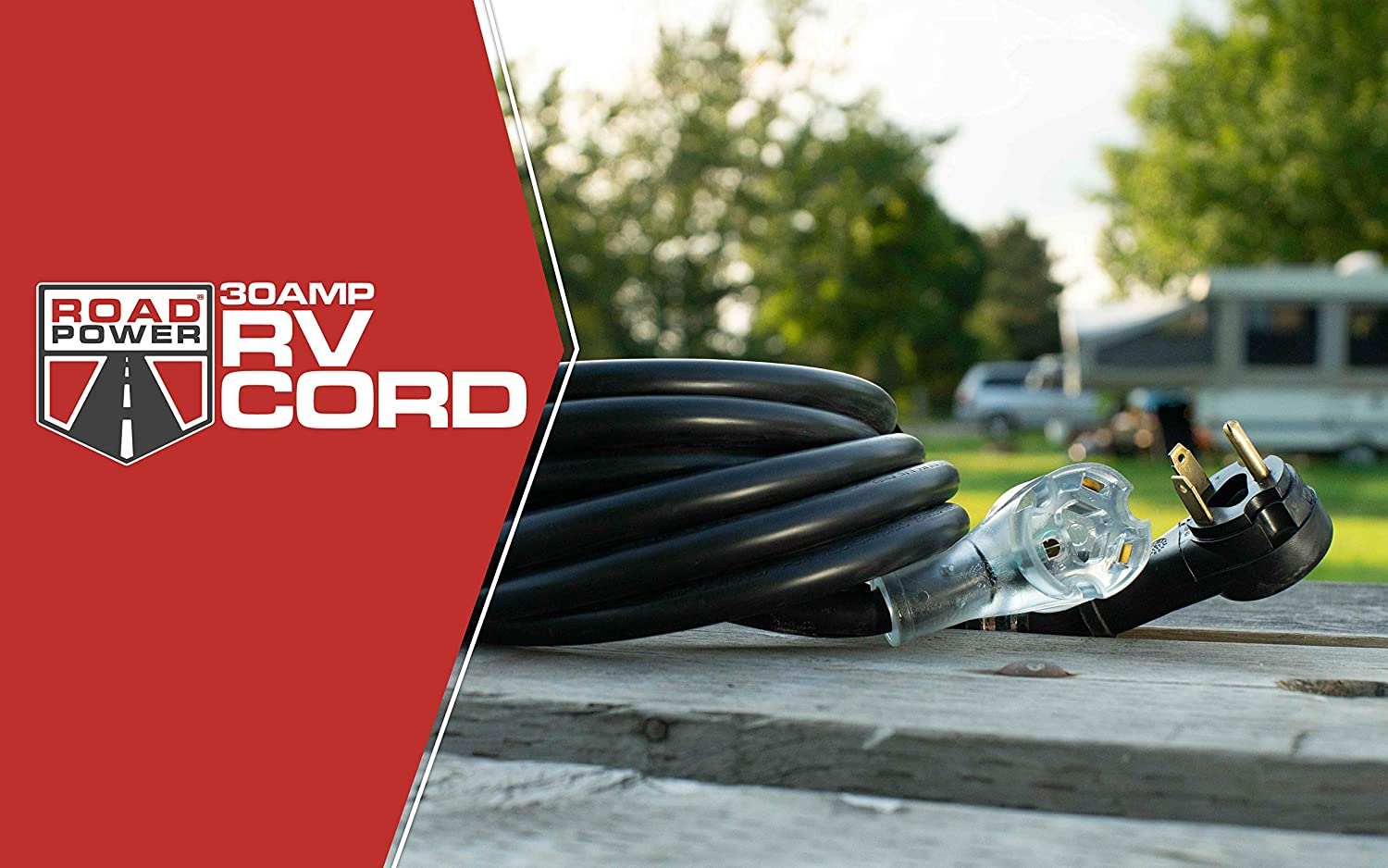 9 Best RV Power and Extension Cords of 2021