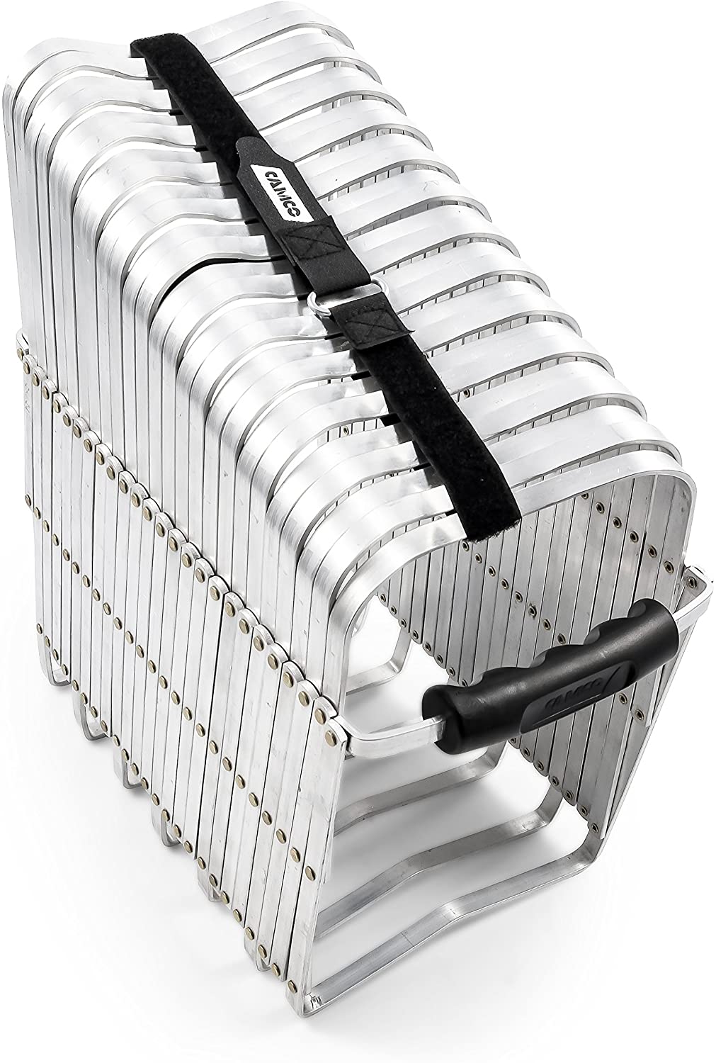 7 Best RV Sewer Hose Supports of 2021