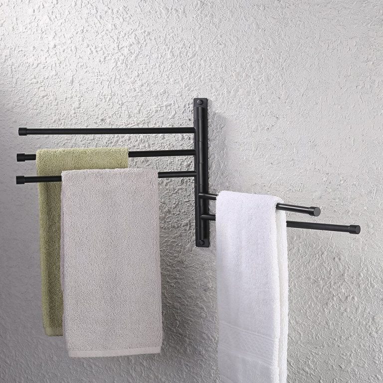 RV Storage Ideas 21 Affordable and Actionable SpaceSaving Hacks You