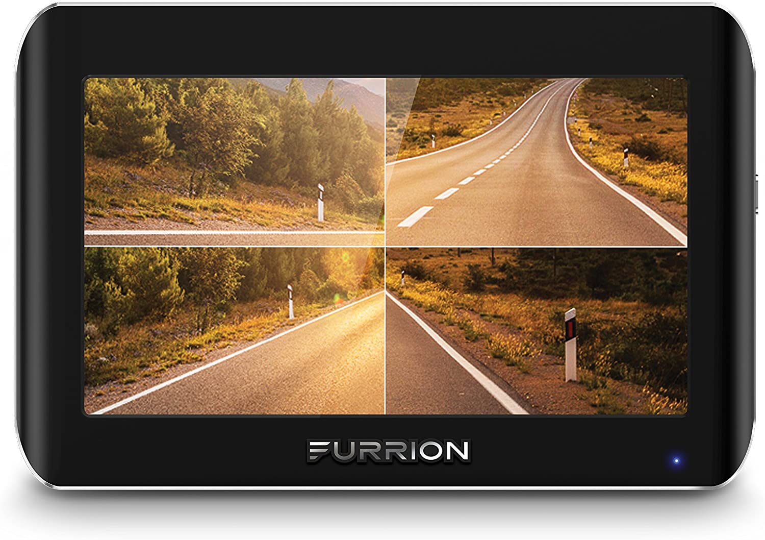 Best Furrion RV Backup Camera for 2022