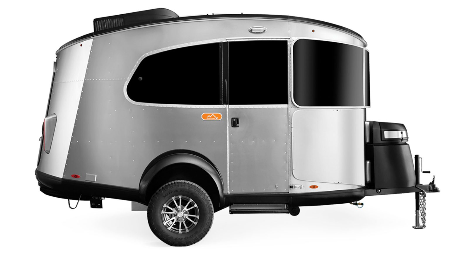 A Deeper look to the Airstream Basecamp Prices, Features, and Review