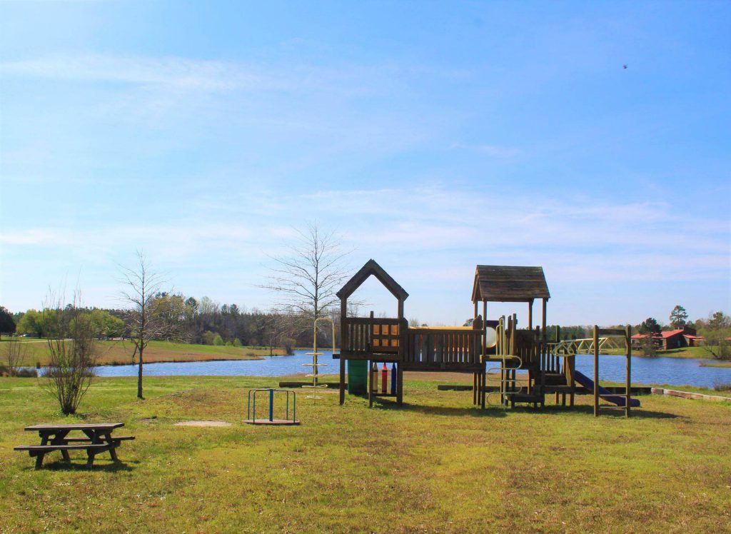 Exploring the 9 Best RV Parks Near Memphis TN