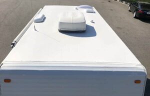 Tpo Rv Cap Bot Verification